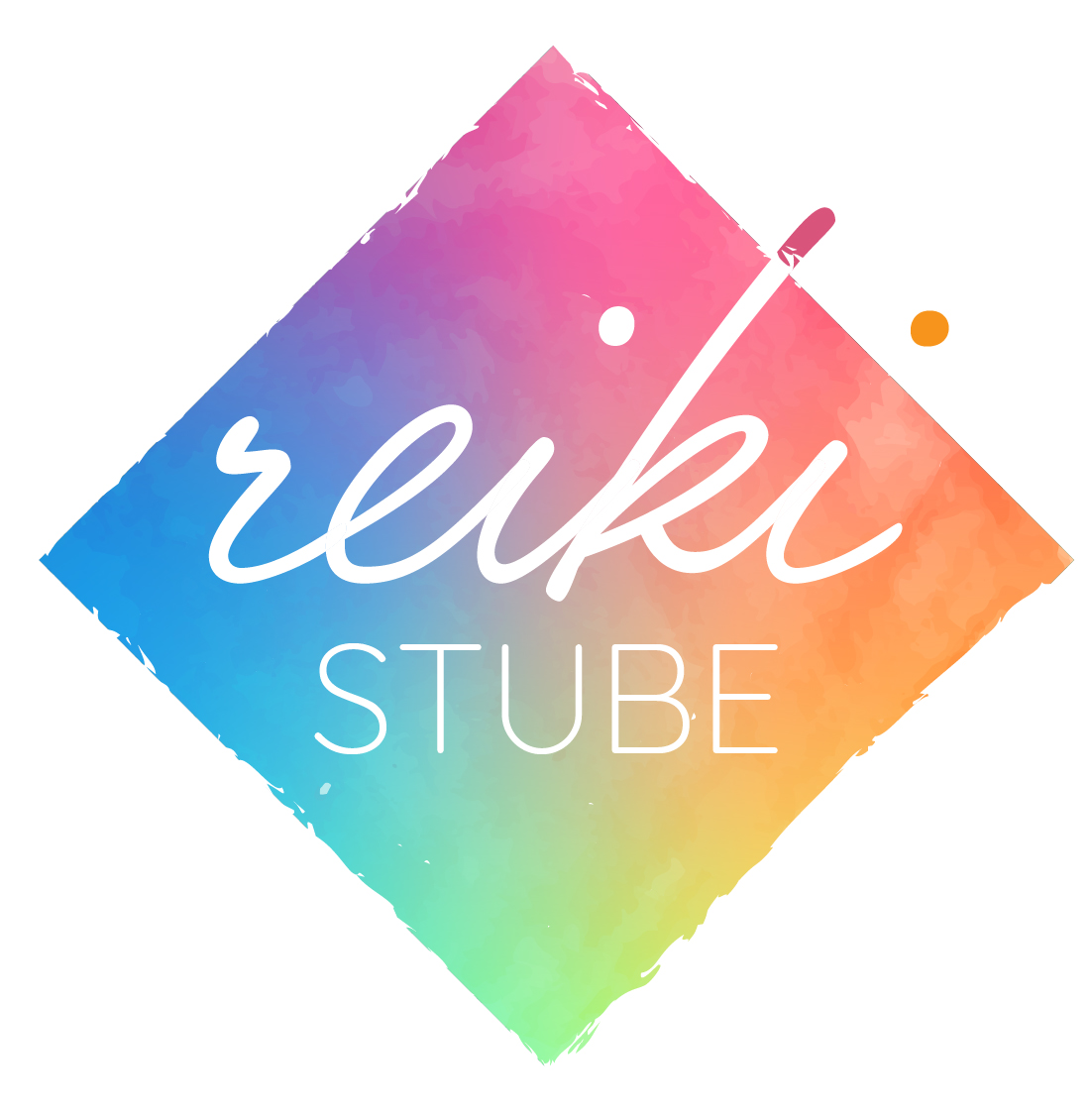 Reiki Stube